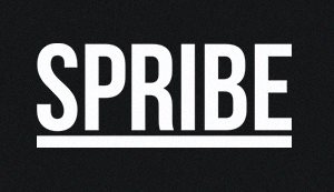 Spribe